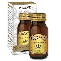 PROSVIS 100 PASTIGLIE