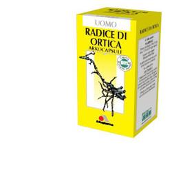 ARKO CAPSULE ORTICA RADICE 45 CAPSULE