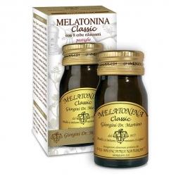 MELATONINA CLASSIC 75 PASTIGLIE