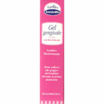 EUPHIDRA AMIDOMIO GEL GENGIVE 15 ML