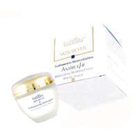 EUPHIDRA SKIN REVEIL CREMA IDRORESTITUTIVA 40 ML