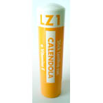 LZ1 STICK LABBRA CALENDULA 5ML