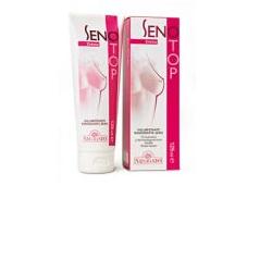 SENOTOP CREMA 125 ML