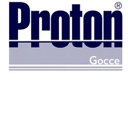 PROTON GOCCE 15 ML