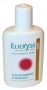 ELICRYSO OLIO DETERGENTE SECCO VAGINALE 100 ML