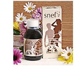 SNELSI’ 250 ML