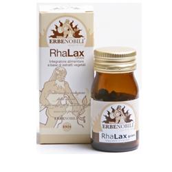 RHALAX GRANI 25 G