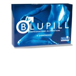 BLUPILL 6 COMPRESSE