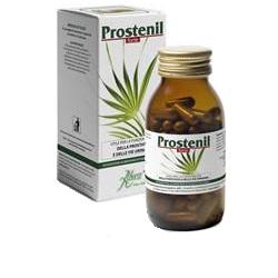 anteprima
