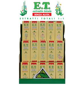 PROPOLI ESTR T 30ML