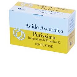 anteprima