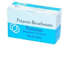 anteprima