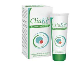 CLIAKE’ CREMA 50 ML