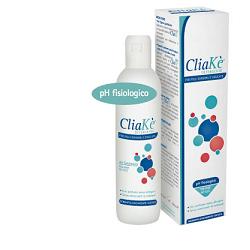 CLIAKE’ DETERGENTE ATTIVO 250 ML