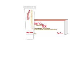 LAMINAFIX CREMA INDURENTE UNGHIE 10 ML