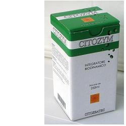 CITOZYM 250 ML