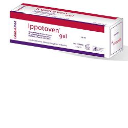 IPPOTOVEN GEL 200 ML