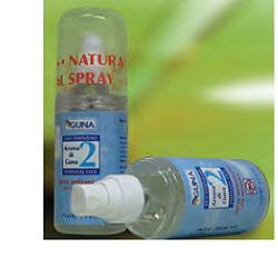 AROMA GUNA 2 SPRAY 75 ML