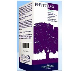 PHYTODAY 150 ML