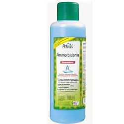 ALMAWIN AMMORBIDENTE LIQUIDO BIO 1500 ML