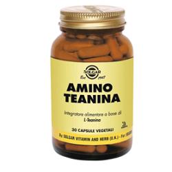 anteprima