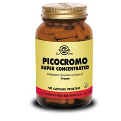 PICOCROMO SUPERCONCENTR 90CPS