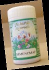 IMMUNOMAP 60 COMPRESSE