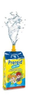 PREREID LIQUIDO 250 ML HUMANA