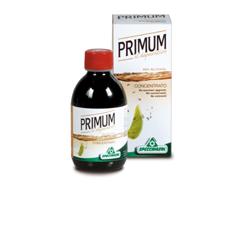 PRIMUM DEPURATIVO PRUGNA 250 ML