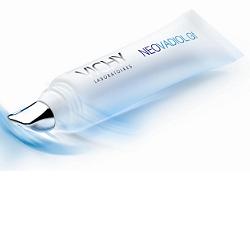 NEOVADIOL CONTORNO LABBRA & OCCHI 15 ML