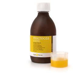 MACROCEA SCIROPPO 300 ML