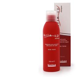KRIN UP SHAMPOO ANTICADUTA CAPELLI 150 ML