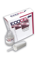 ECOCEL PLUS 3,3 ML