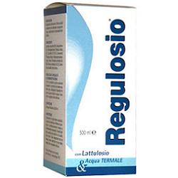 REGULOSIO 300ML