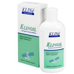 KLINOIL DETERGENTE 500 ML