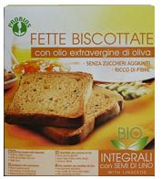 anteprima