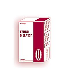 anteprima