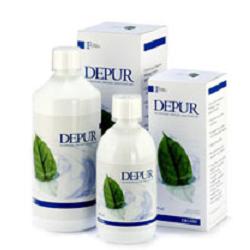 DEPUR 500 ML