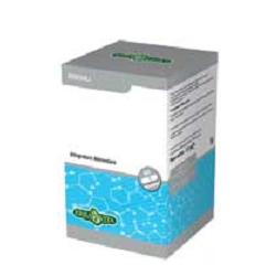 ZINCO 60 CAPSULE