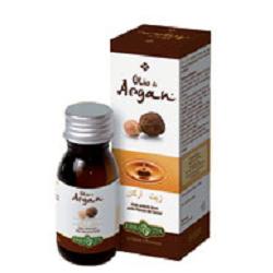 OLIO ARGAN 50 ML