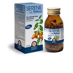 anteprima