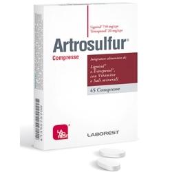 anteprima