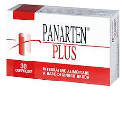 anteprima