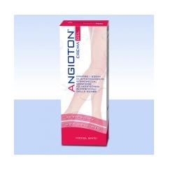 ANGIOTON CREMA GEL 100 ML