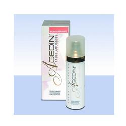 AGEDIN CREMA VISO 30 ML