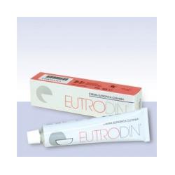 EUTRODIN CREMA EUTROFICA 40 ML