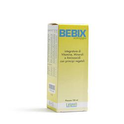 BEBIX 150 ML