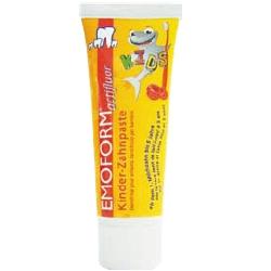 EMOFORM KIDS MOU 50 ML