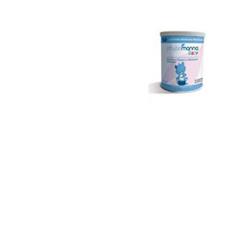 PHYSIOMANNA BABY 100 G