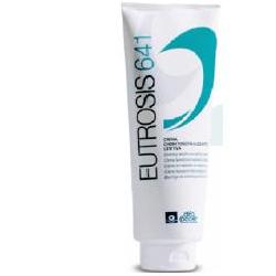 EUTROSIS 641 TUBO 400 ML